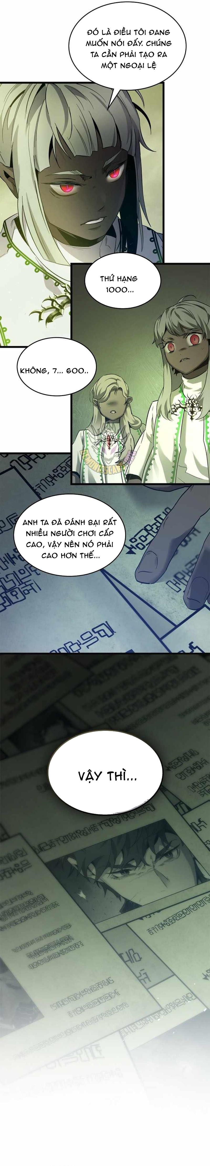 Chương 158 - Trang 17