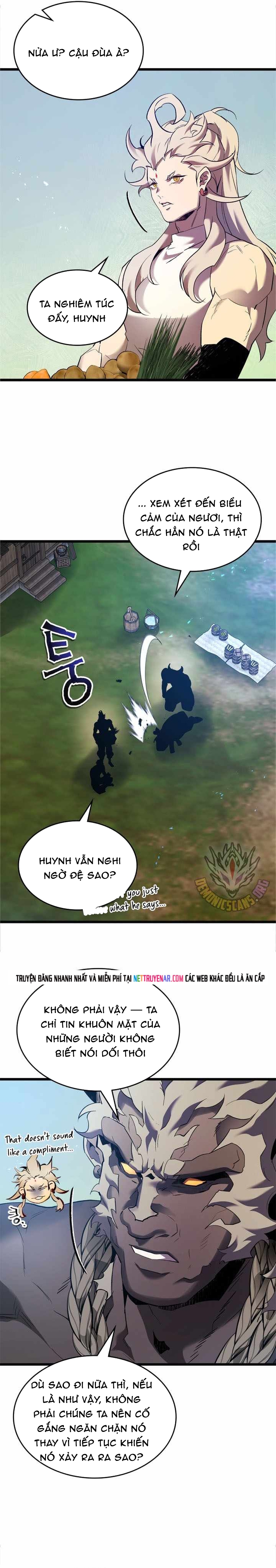 Chương 158 - Trang 3