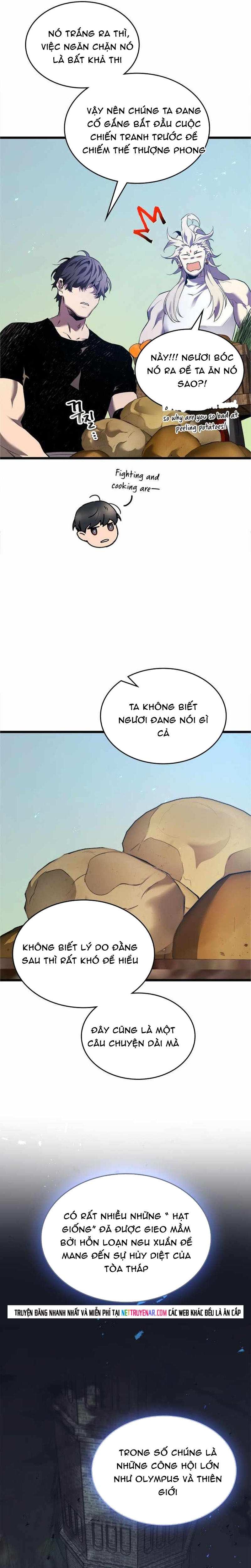 Chương 158 - Trang 4