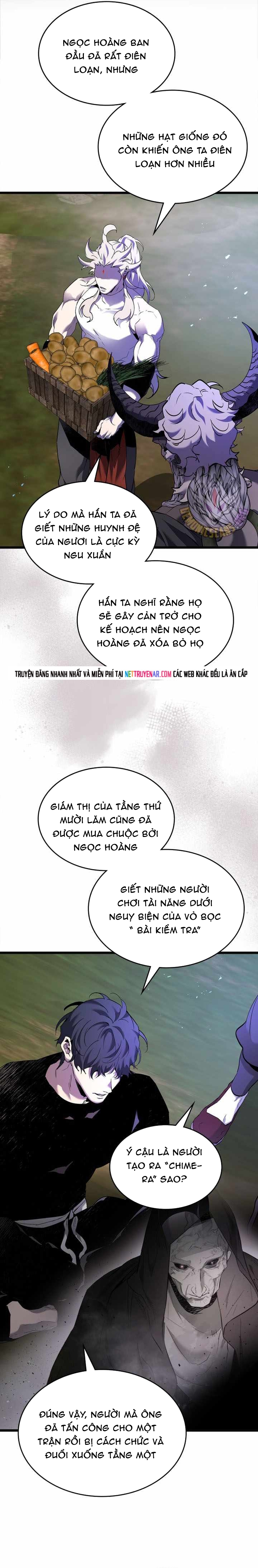 Chương 158 - Trang 6