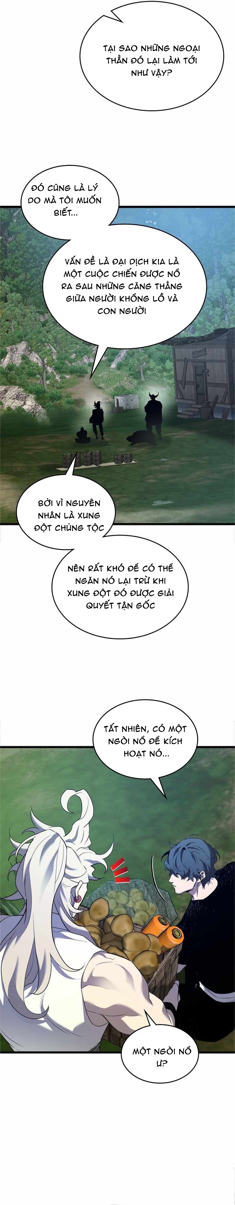 Chương 158 - Trang 7