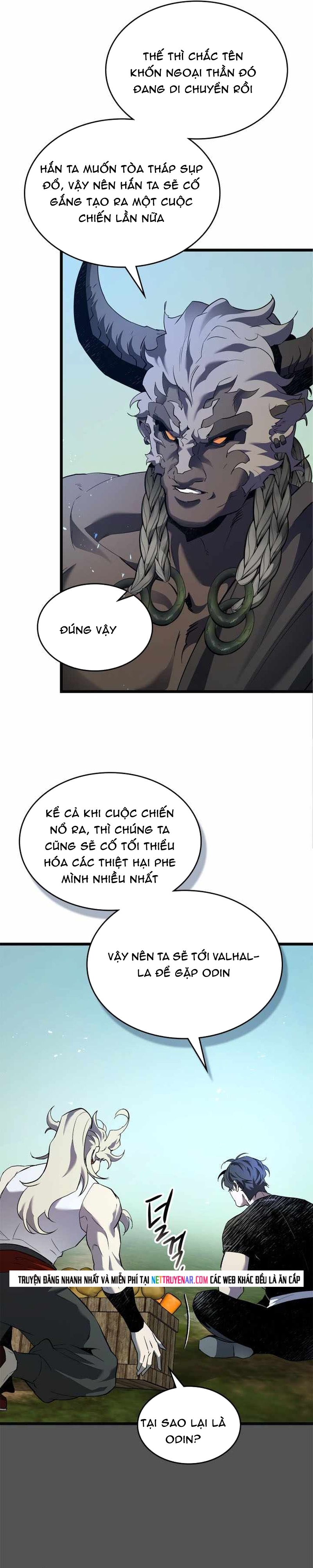 Chương 158 - Trang 9