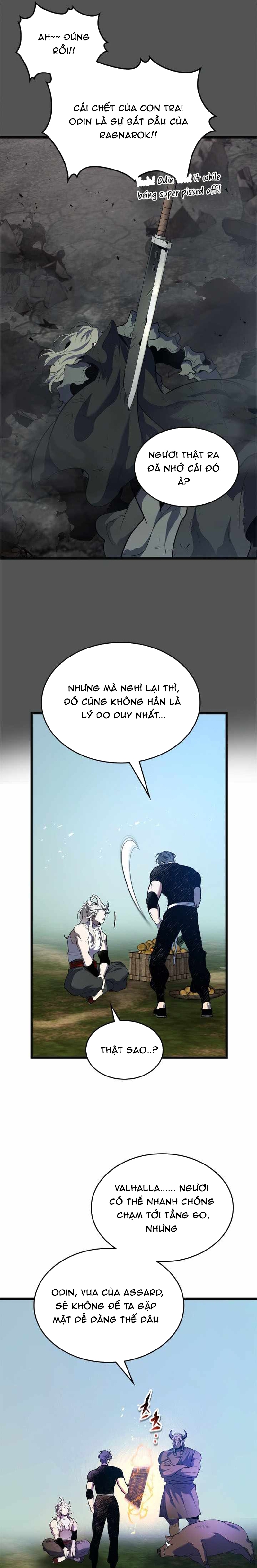 Chương 158 - Trang 10