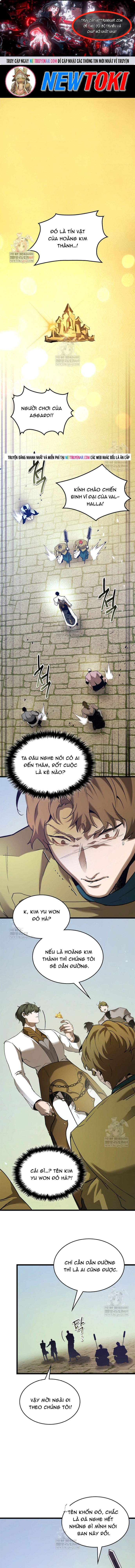 Chương 159 - Trang 1