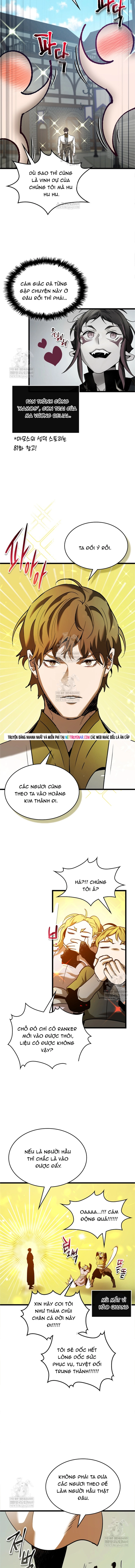 Chương 159 - Trang 3