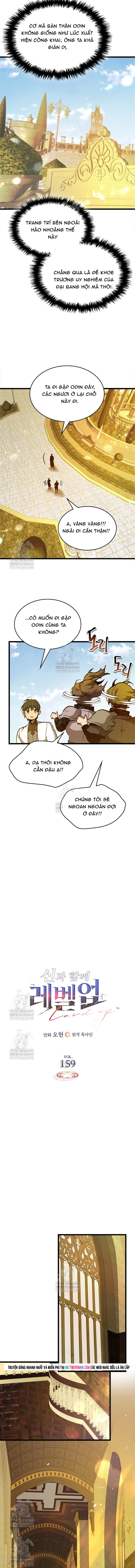 Chương 159 - Trang 5