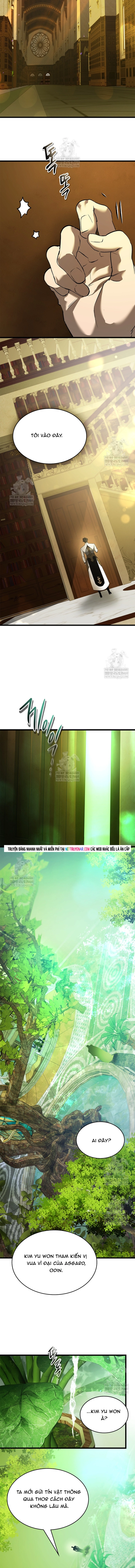 Chương 159 - Trang 6