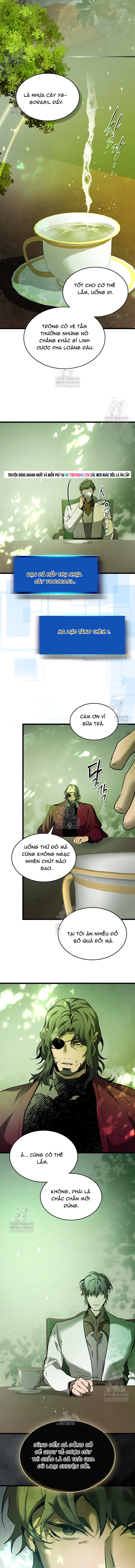 Chương 159 - Trang 8