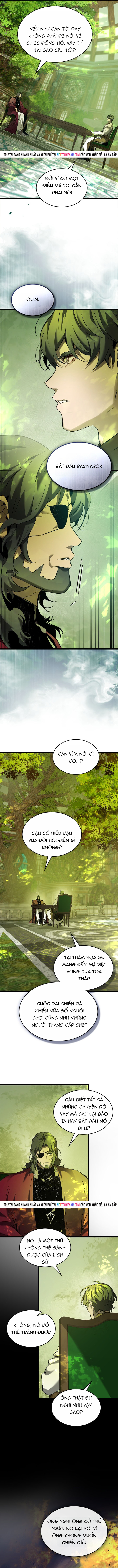 Chương 160 - Trang 3