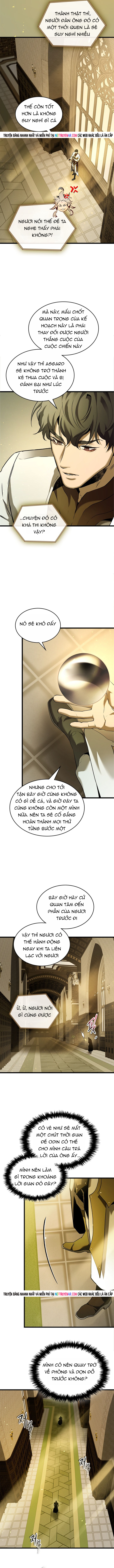 Chương 160 - Trang 7