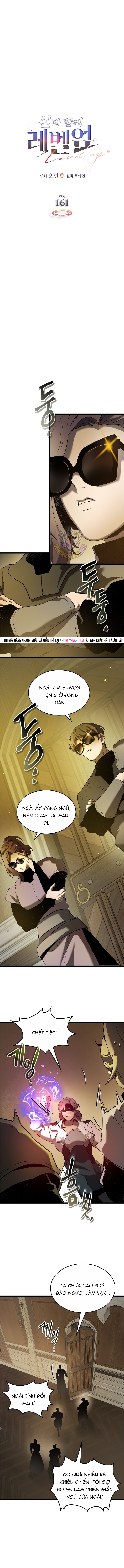 Chương 161 - Trang 4