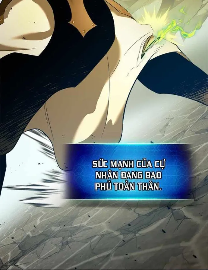 Chương 162 - Trang 20