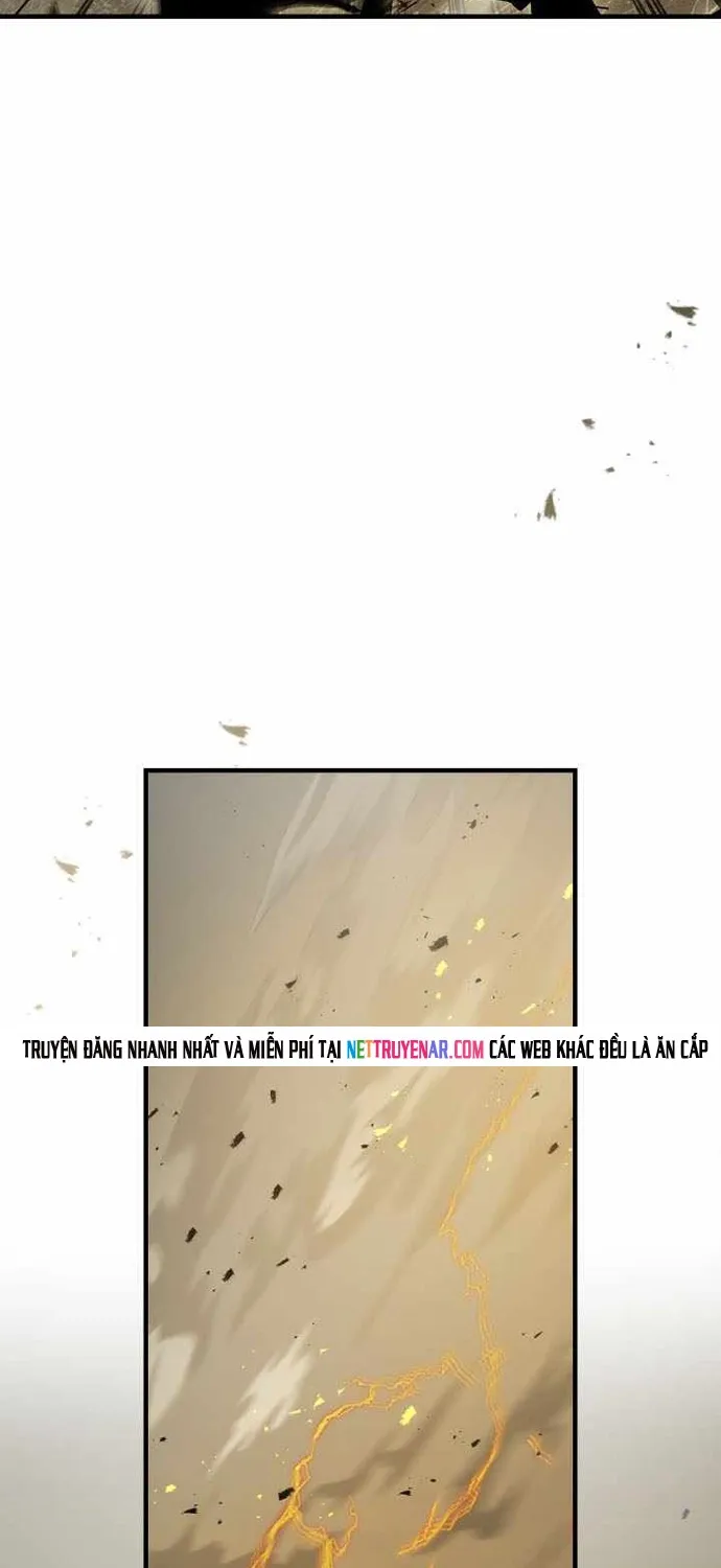Chương 162 - Trang 30