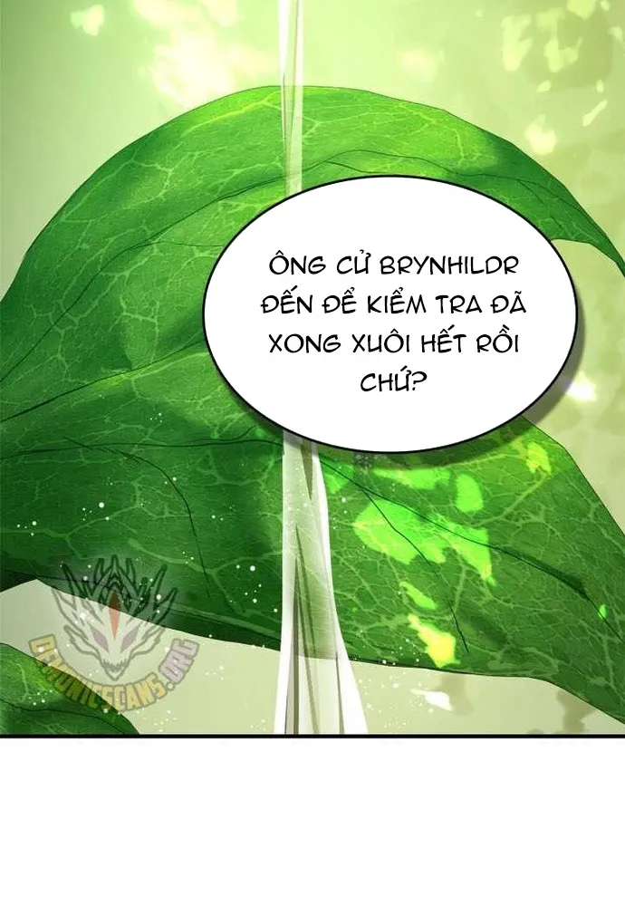 Chương 162 - Trang 41