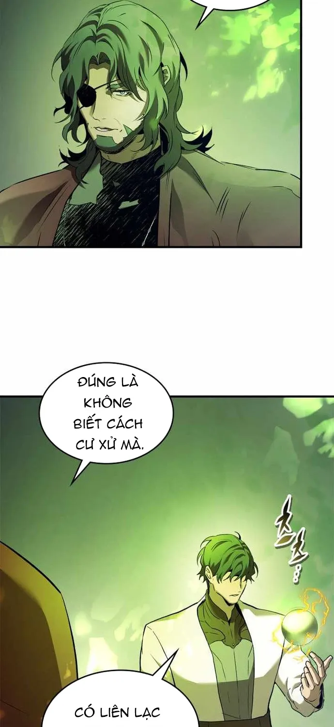Chương 162 - Trang 43