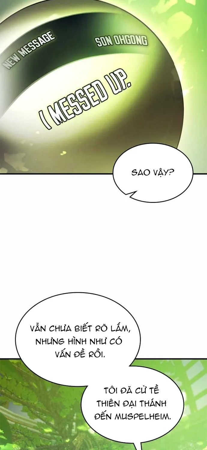 Chương 162 - Trang 45