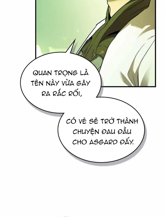 Chương 162 - Trang 47