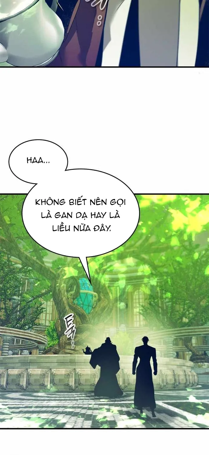 Chương 162 - Trang 49