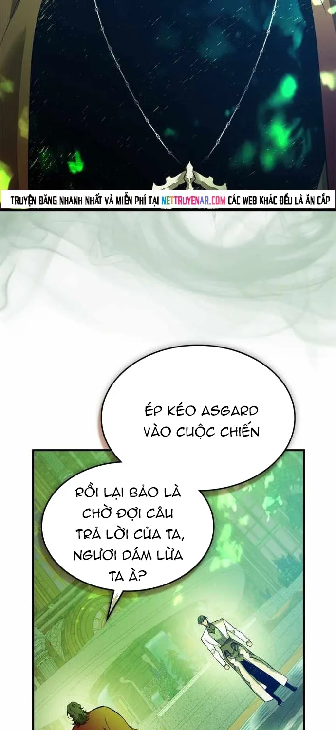 Chương 162 - Trang 51