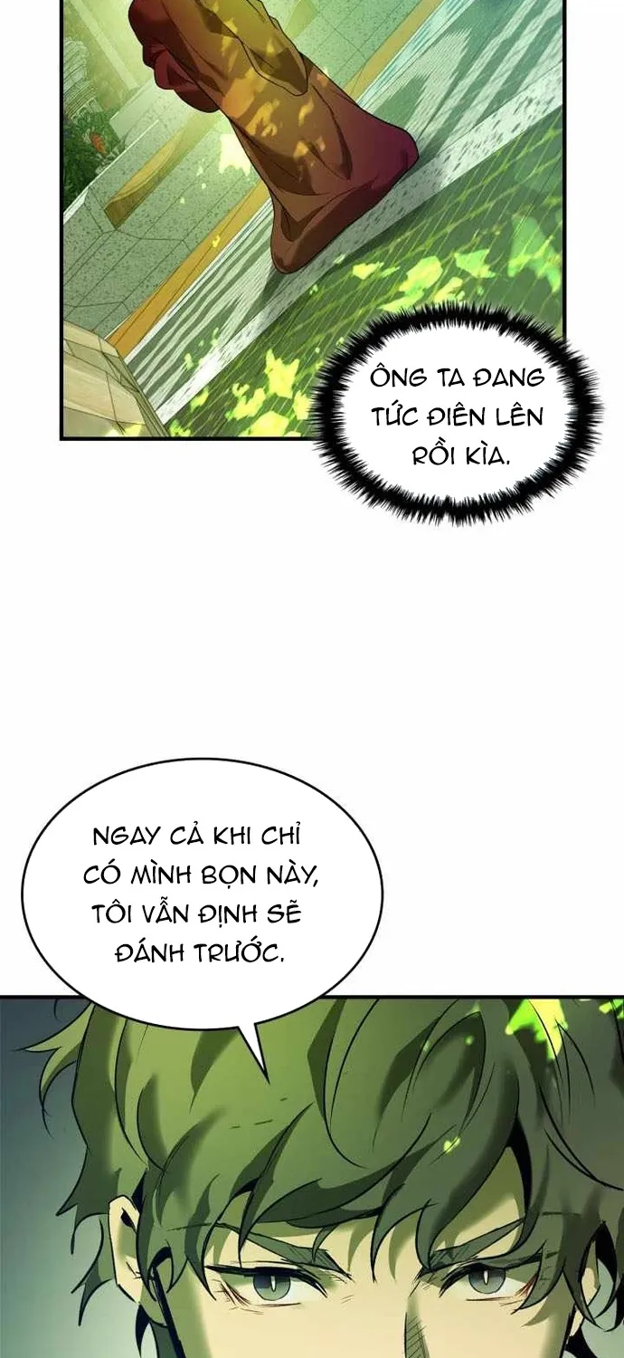 Chương 162 - Trang 52
