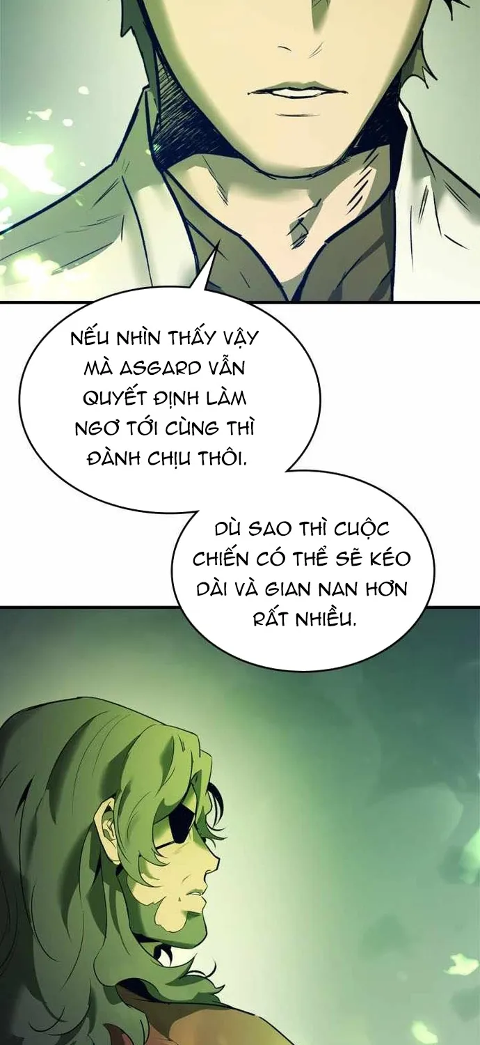 Chương 162 - Trang 53