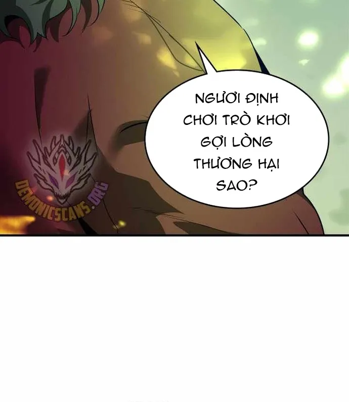 Chương 162 - Trang 54