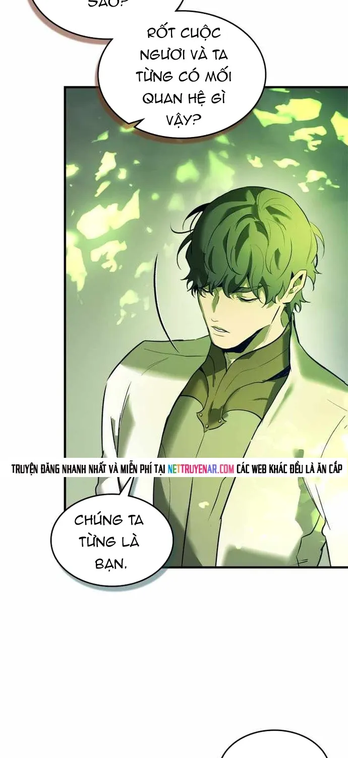 Chương 162 - Trang 56