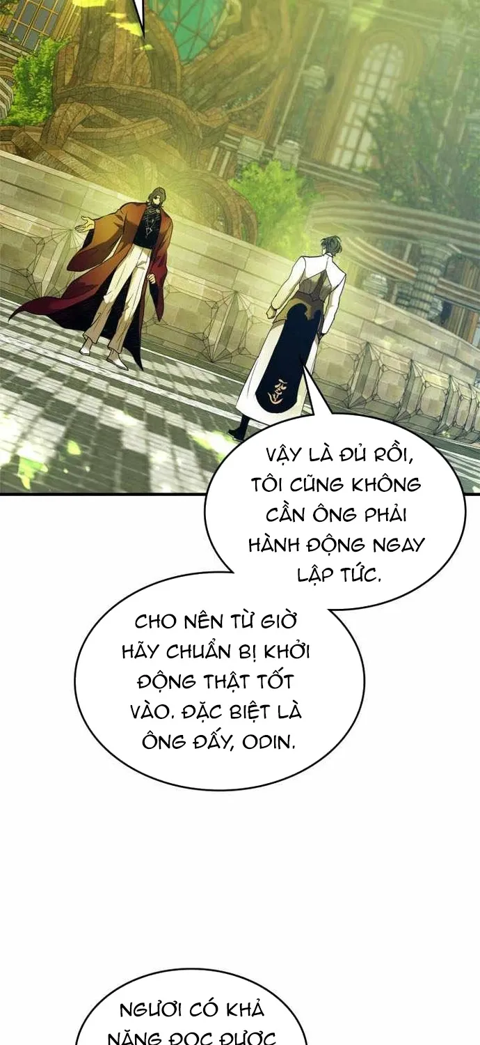 Chương 162 - Trang 59