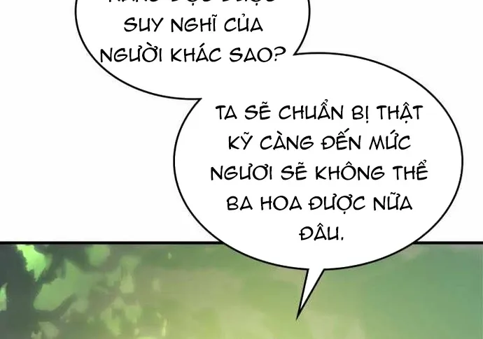 Chương 162 - Trang 60
