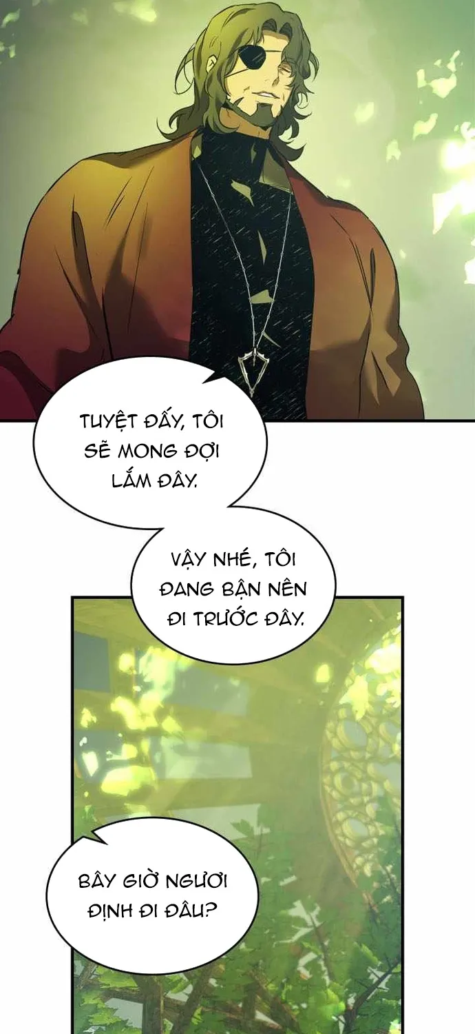 Chương 162 - Trang 61