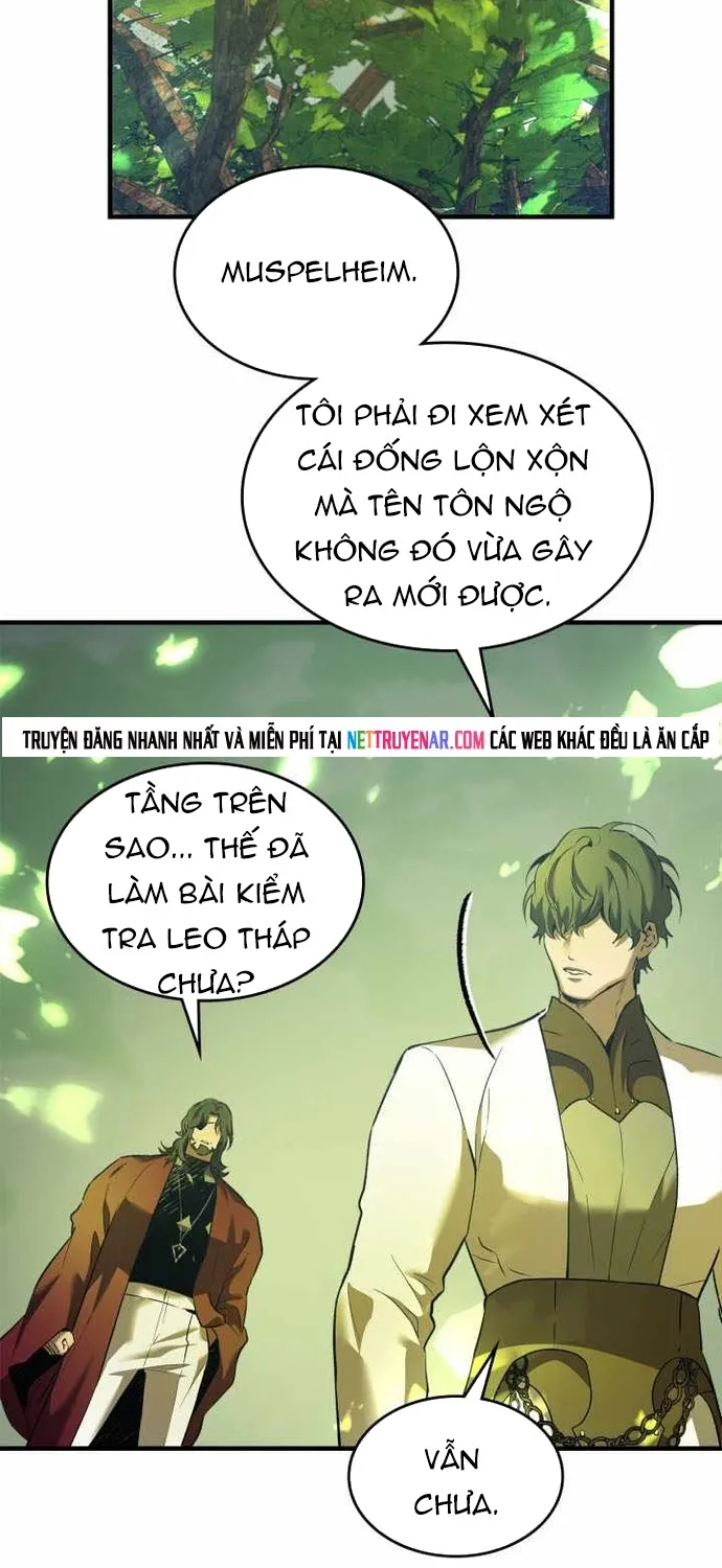 Chương 162 - Trang 62