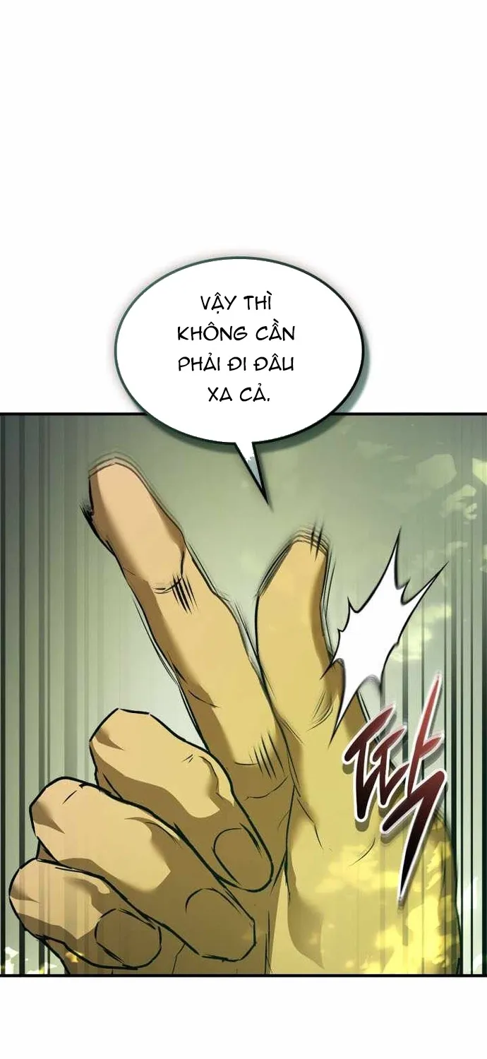 Chương 162 - Trang 63