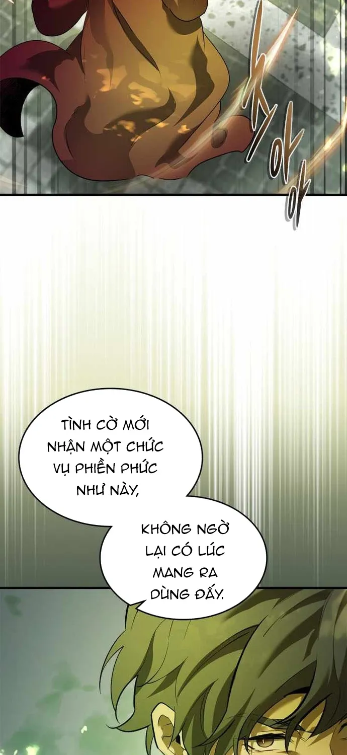 Chương 162 - Trang 65