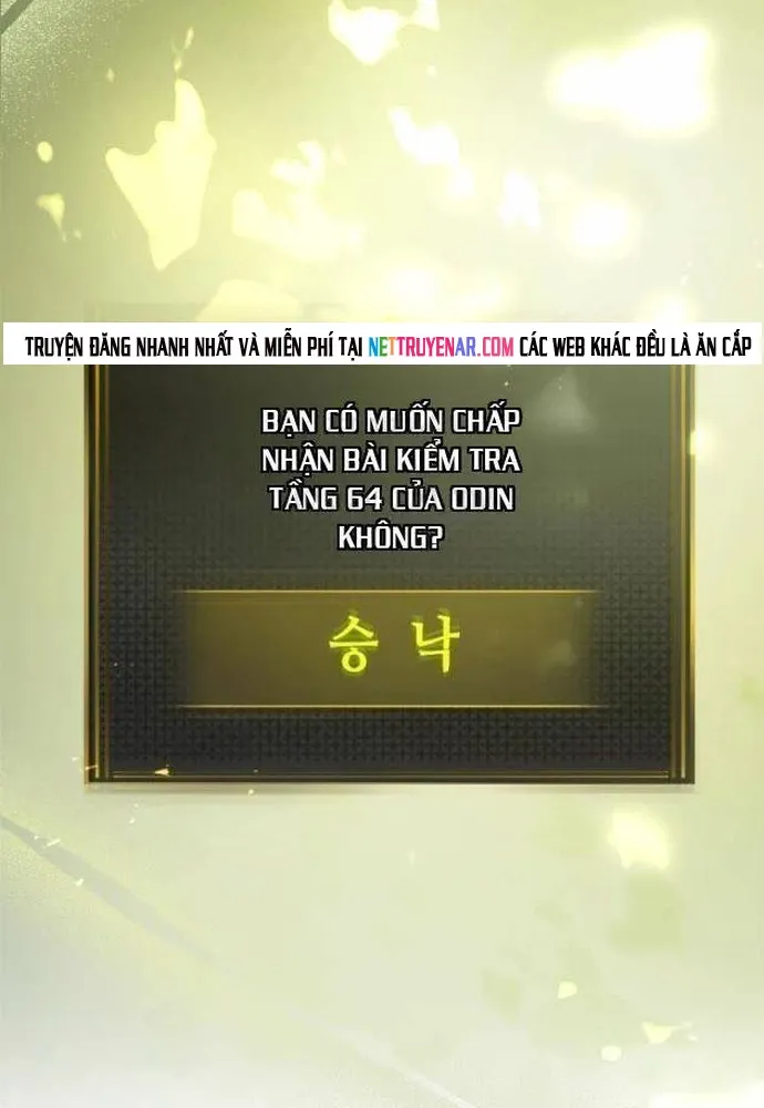 Chương 162 - Trang 67