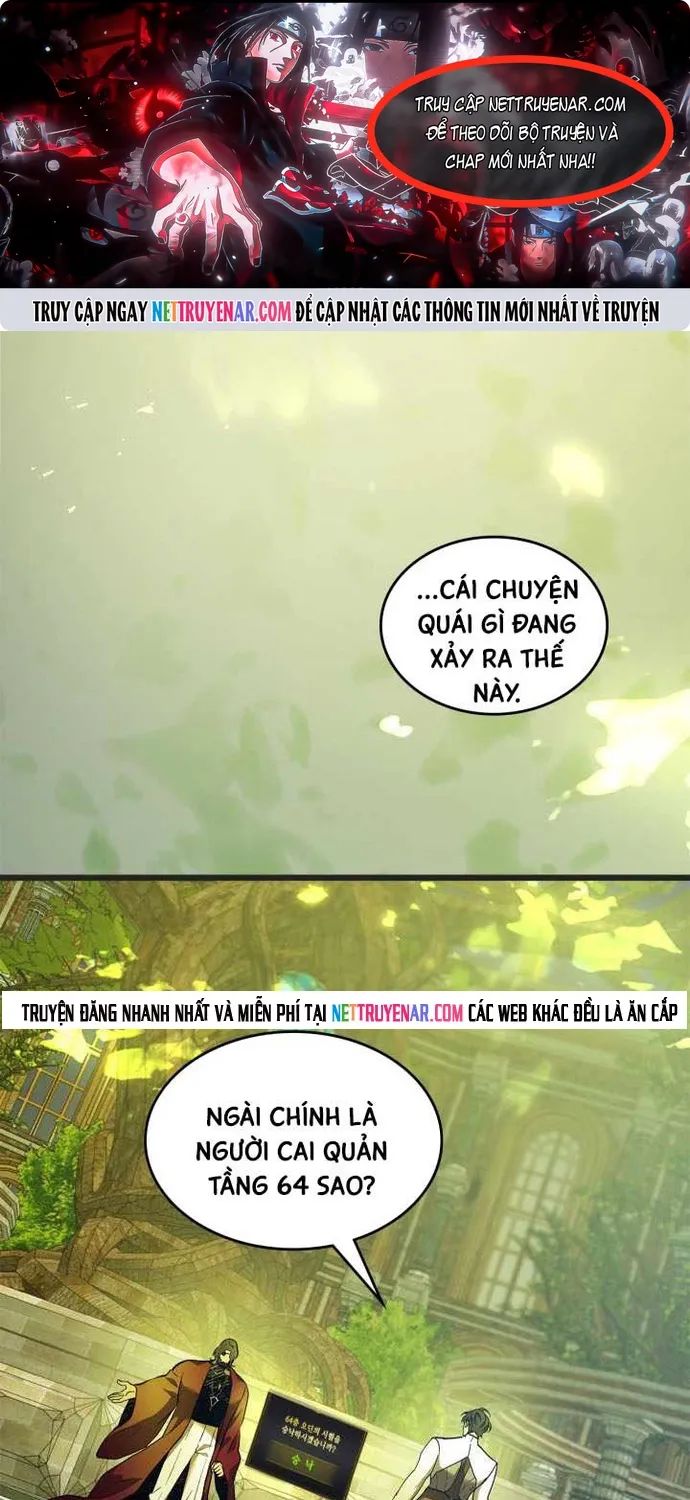 Chương 163 - Trang 1