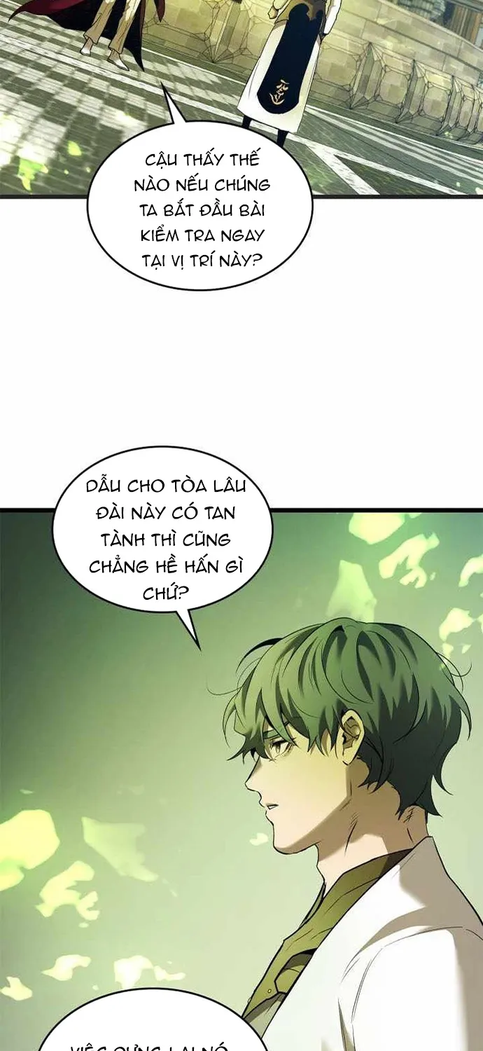 Chương 163 - Trang 2