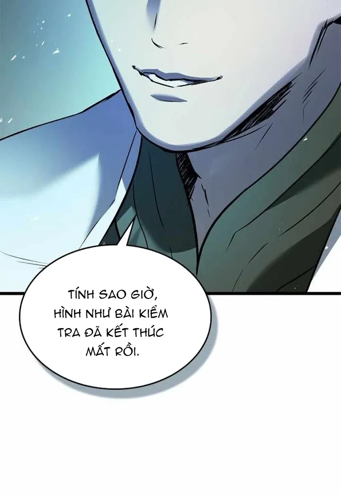 Chương 163 - Trang 13