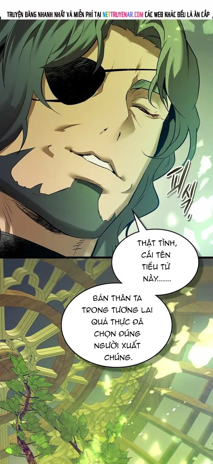 Chương 163 - Trang 14