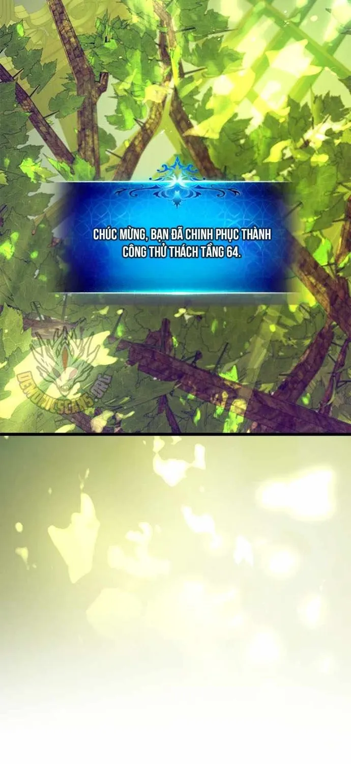 Chương 163 - Trang 15