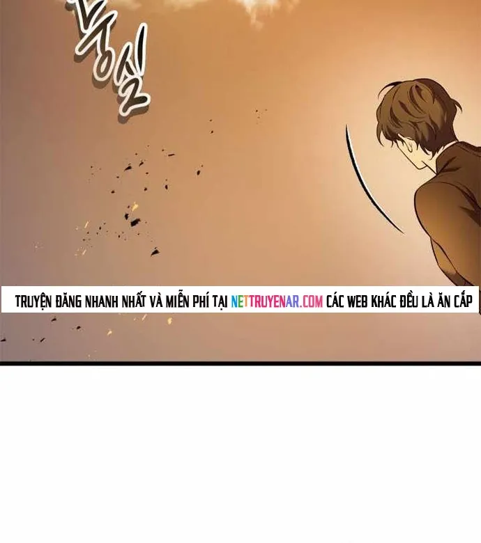 Chương 163 - Trang 20