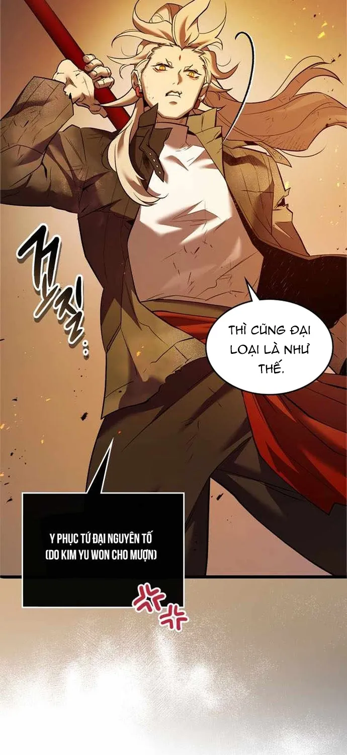 Chương 163 - Trang 23