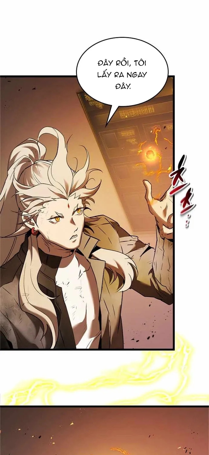 Chương 163 - Trang 25