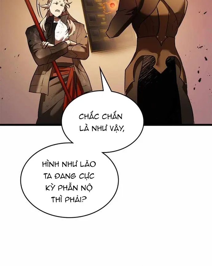 Chương 163 - Trang 27