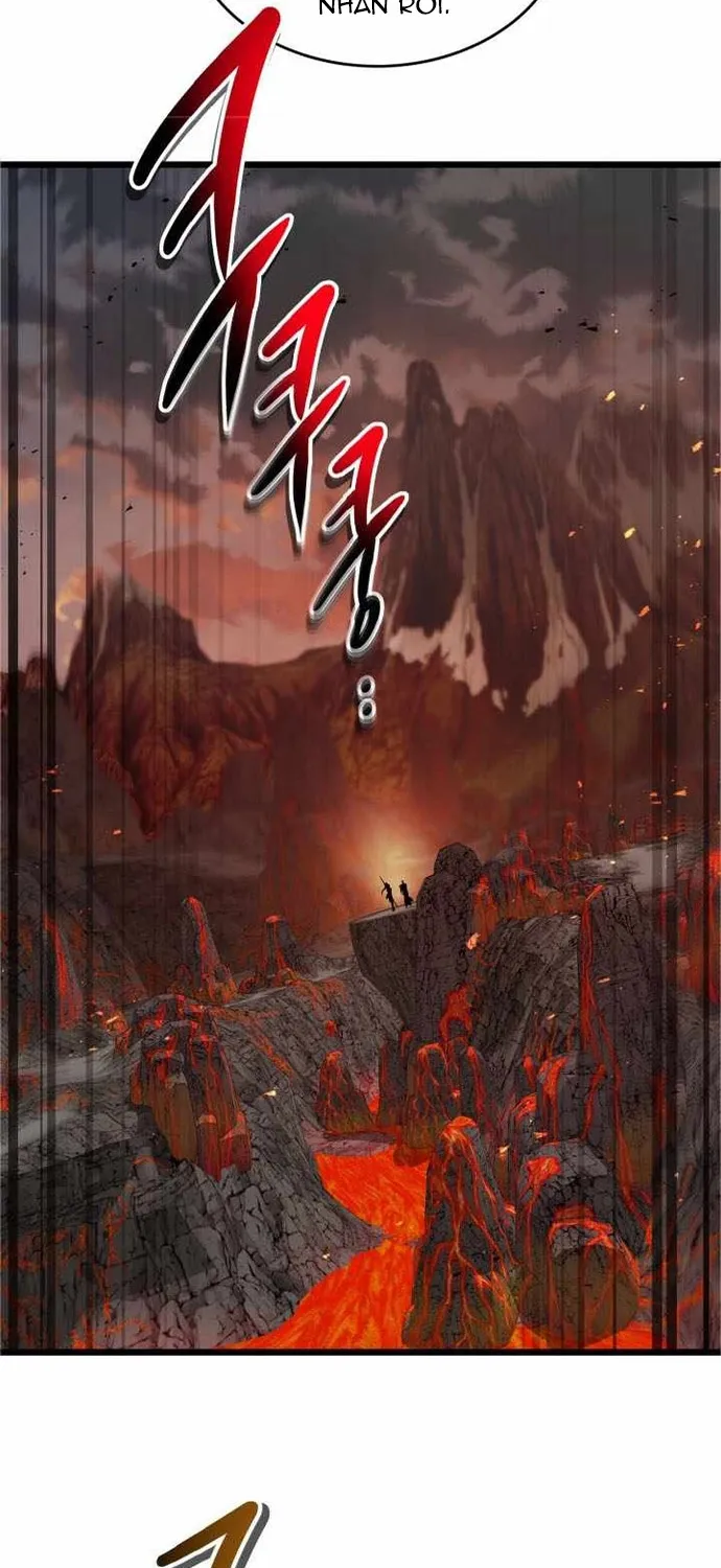 Chương 163 - Trang 29