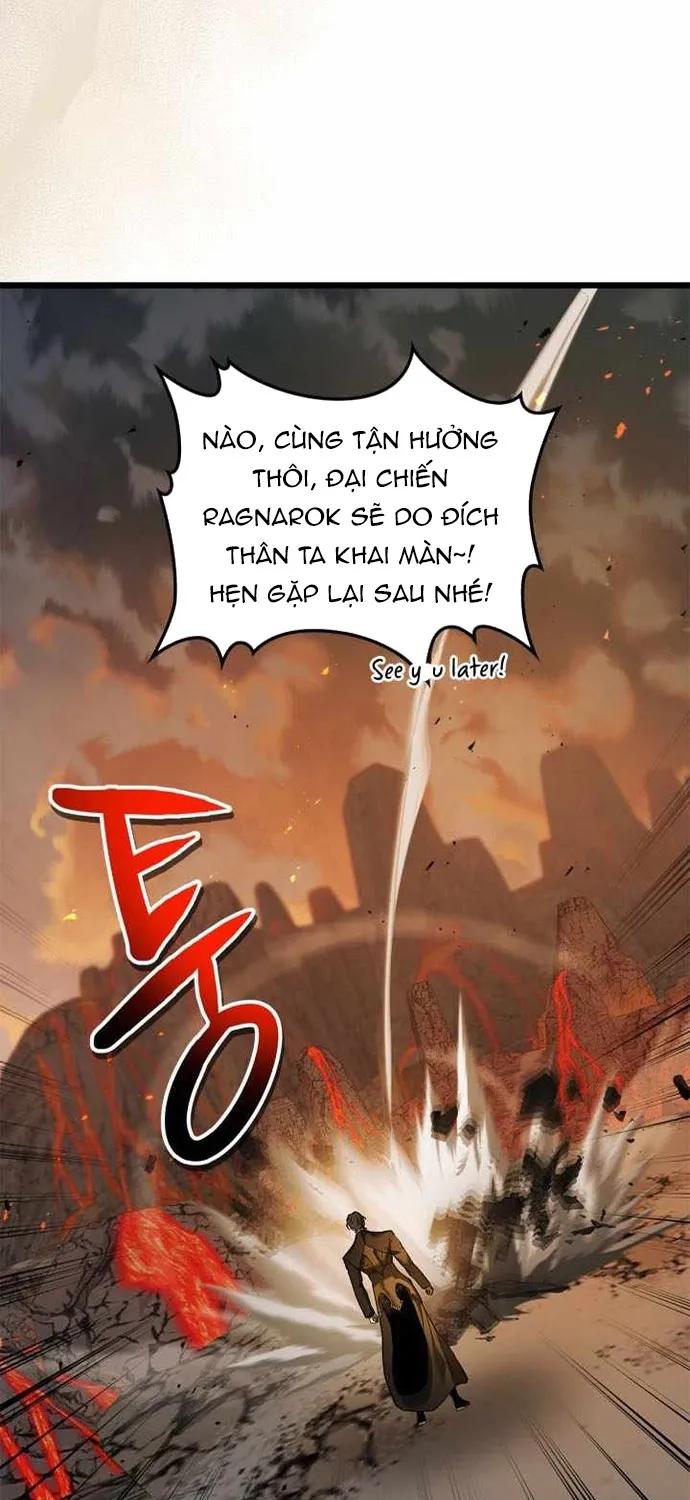 Chương 163 - Trang 36