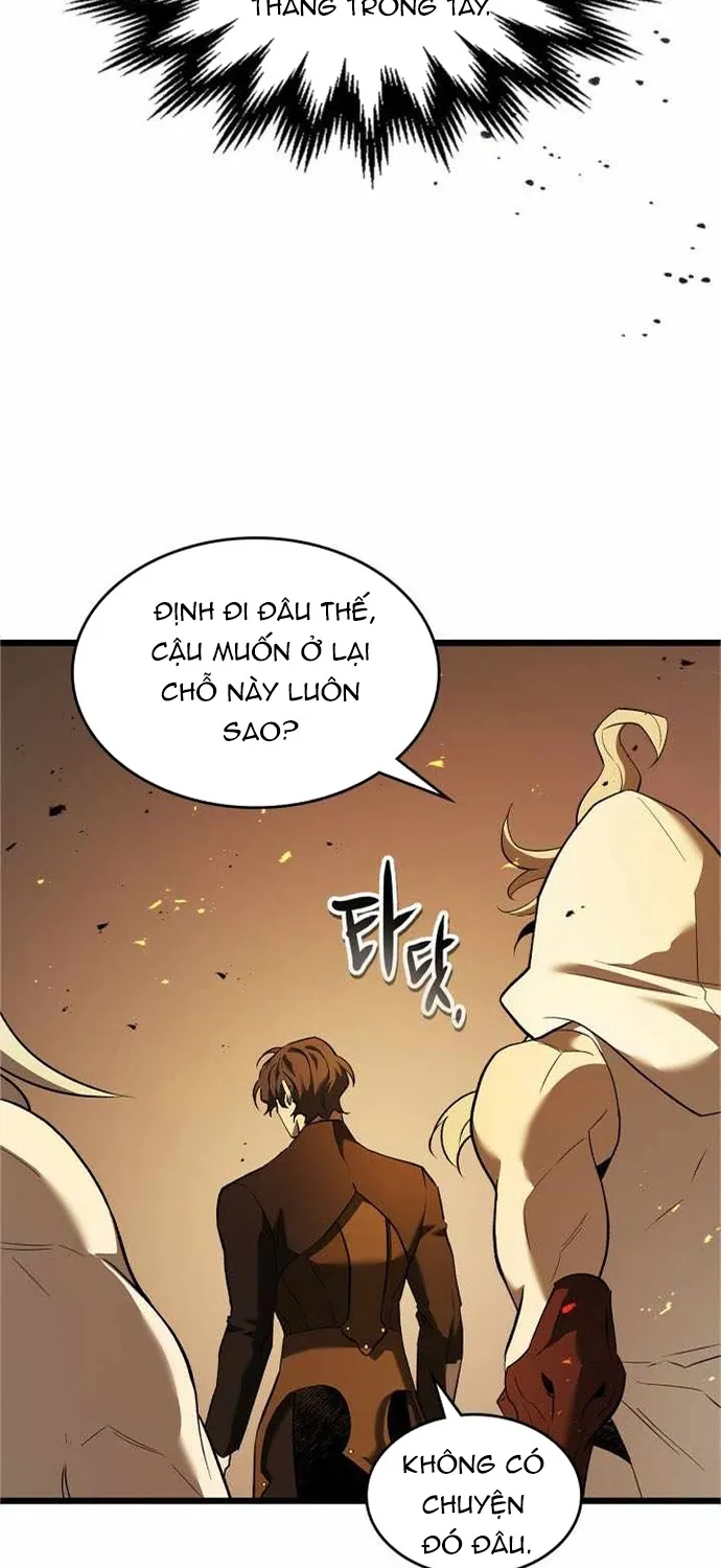 Chương 163 - Trang 44