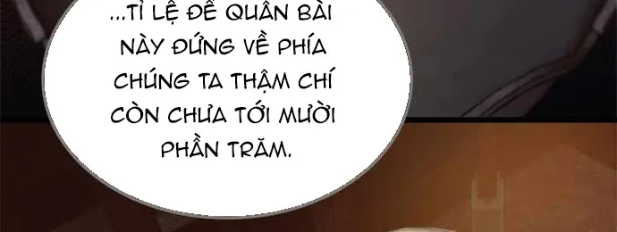 Chương 163 - Trang 48