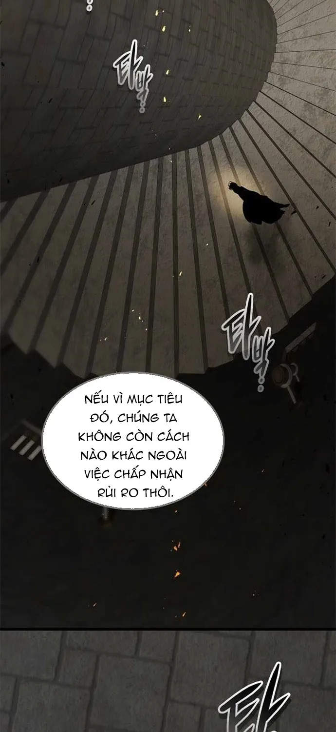 Chương 163 - Trang 54