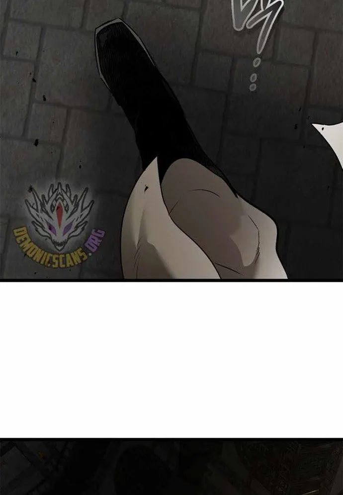 Chương 163 - Trang 55
