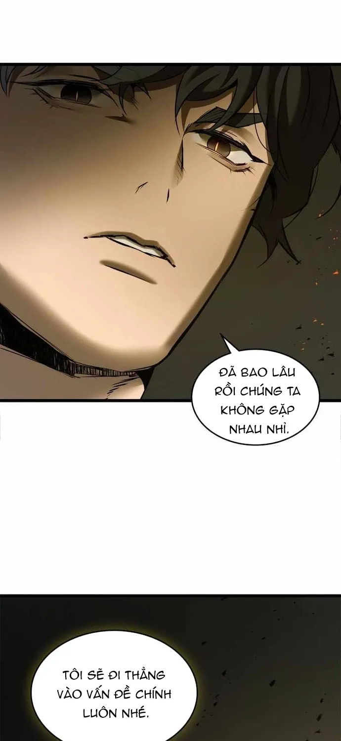 Chương 163 - Trang 60